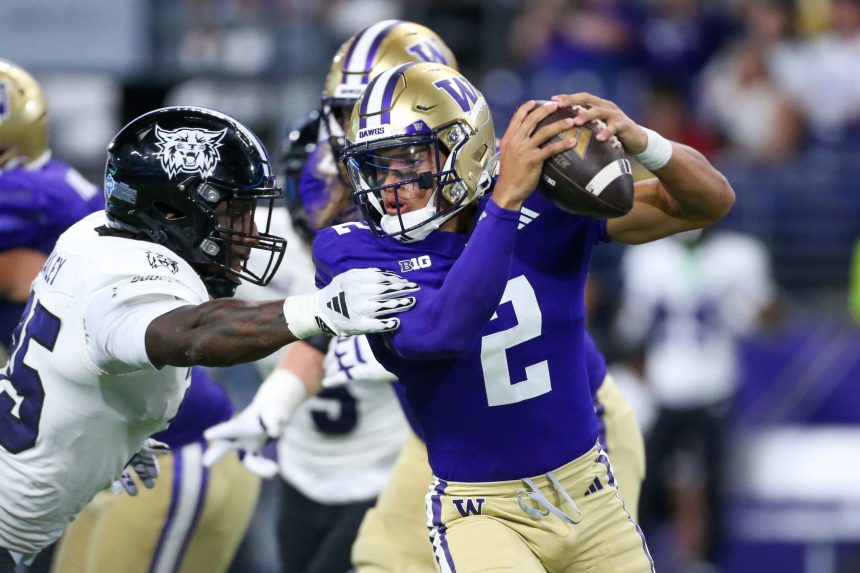 Bet365 Bonus Code FOX365 Unlocks $150 in Bonus Bets When Betting on Any Bowl Game