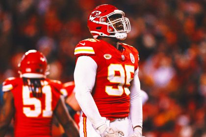 Bet365 Bonus Code FOX365 Unlocks $365 in Bonus Bets in Missouri