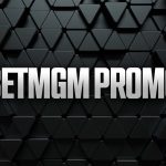 BetMGM Bonus Code FOXSPORTS: Get Up to $1,500 Paid Back in Bonus Bets