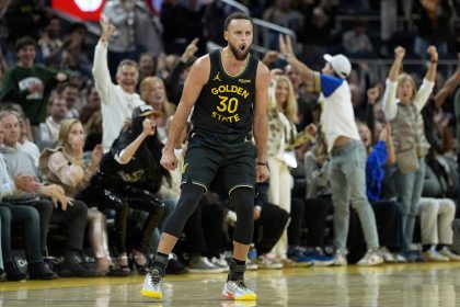 Boom Fantasy Promo Code: Claim a $100 Entry for NBA Action This Holiday Season