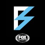 Boom Fantasy Promo Code FOXSPORTS: $100 New User Bonus