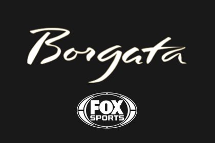Borgata Promo Code FOXBORGATA: Get $100 in Bonus Bets
