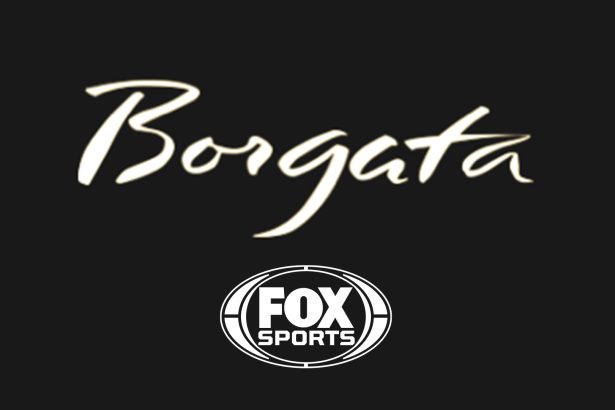 Borgata Promo Code FOXBORGATA: Get $100 in Bonus Bets