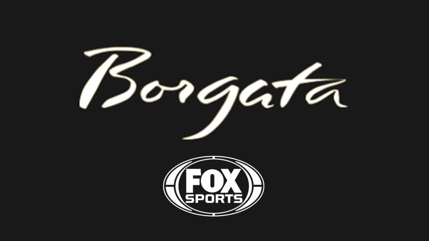 Borgata Promo Code FOXBORGATA: Get $100 in Bonus Bets