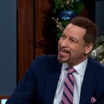 Brou gives Cowboys 'F' after loss to Vikings, should Dallas' season be seen as disappointment | FTF