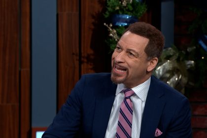 Brou gives Cowboys 'F' after loss to Vikings, should Dallas' season be seen as disappointment | FTF