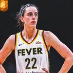 Caitlin Clark: CBA Negotiation Is 'Biggest Moment In The History of The WNBA'