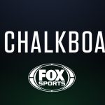 Chalkboard Promo Code FOX: Get a 100% Deposit Match Up to $100 + Free Square