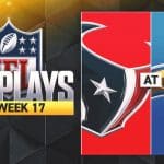 Chargers vs. Texans Live Updates, Score: Houston Wins 8th Straight