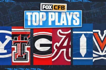 College Football Conference Championship Live Updates, Scores: Georgia-Alabama, More