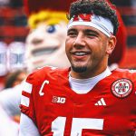 College Football Transfer Portal: Top Quarterbacks' Landing Spots