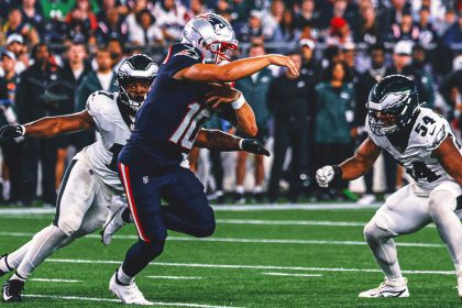 DraftKings Missouri Launch Promo: Bet $5, Get $300 in Bonus Bets Instantly