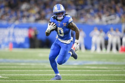 DraftKings Promo Code: Bet $5, Get $200 on Any Christmas Day NFL Game