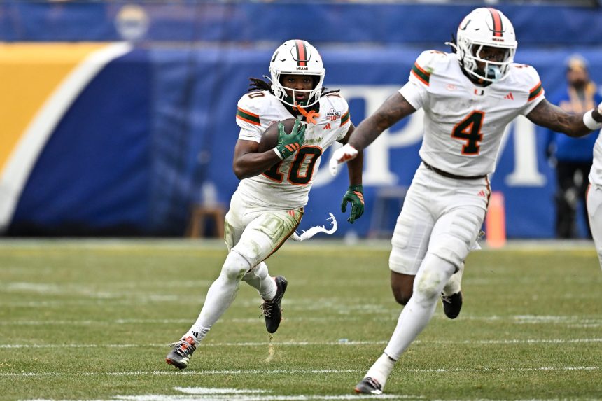 DraftKings Promo Code: Bet $5, Get $200 on Miami vs Texas A&M, Ole Miss vs Tulane