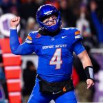 DraftKings Promo Code: Bet $5, Get $200 on the LA Bowl