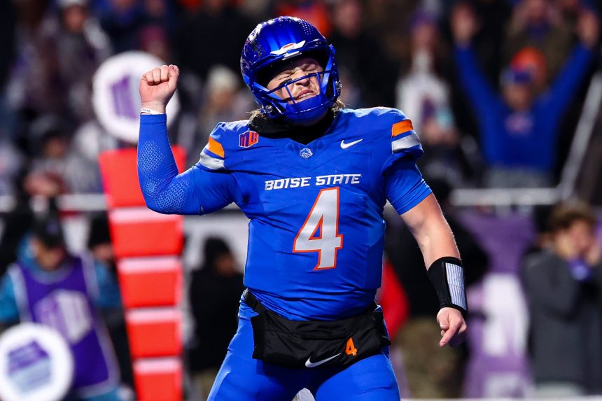 DraftKings Promo Code: Bet $5, Get $200 on the LA Bowl