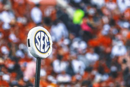 Ex-SEC Commissioner Roy Kramer, Whose Vision Paved The Way for The CFP, Dies