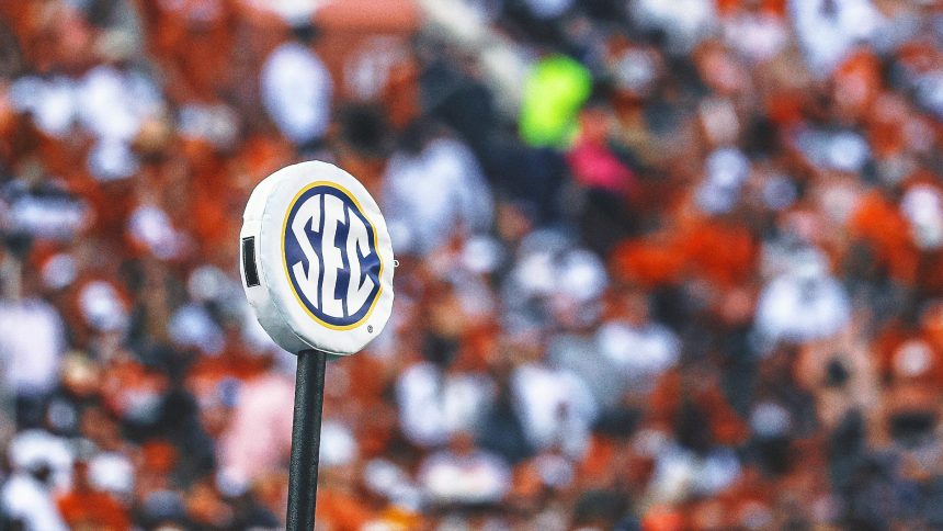 Ex-SEC Commissioner Roy Kramer, Whose Vision Paved The Way for The CFP, Dies