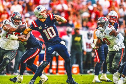 Fanatics Missouri Launch Day Promo Code: Bet $30, Get $300 in Bonus Bets