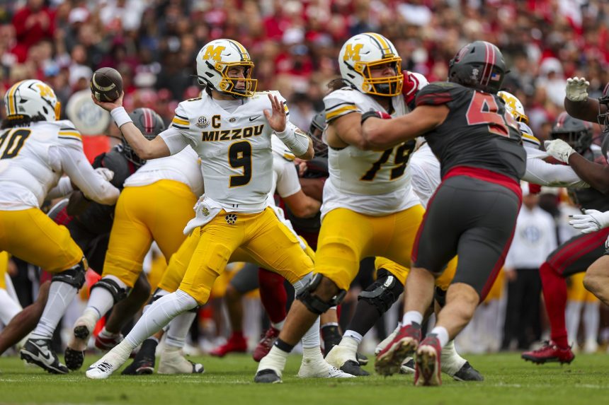 FanDuel Missouri Launch Day Promo Code: Bet $5, Get $300 on Any Sport