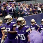 FanDuel Promo Code: Bet $5, Get $150 on This Weekend's Bowl Games