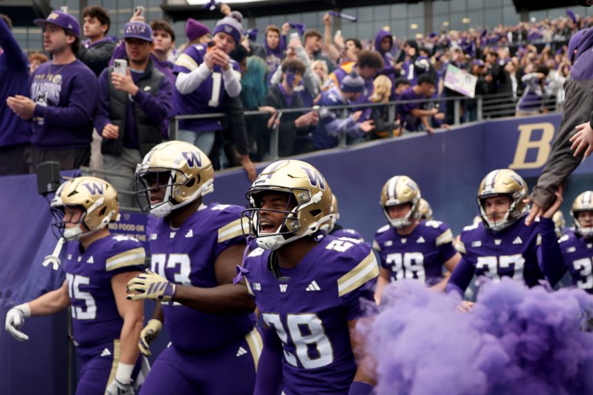 FanDuel Promo Code: Bet $5, Get $150 on This Weekend's Bowl Games