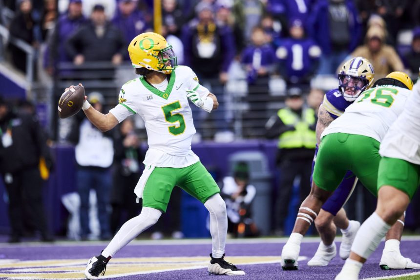 FanDuel Promo Code: Bet $5, Get $250 on the College Football Playoffs This Weekend