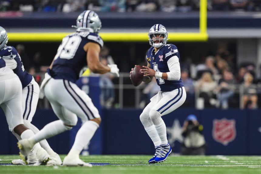 FanDuel Promo Code: Bet $5, Get $250 on Your Favorite NFL Game on Christmas Day