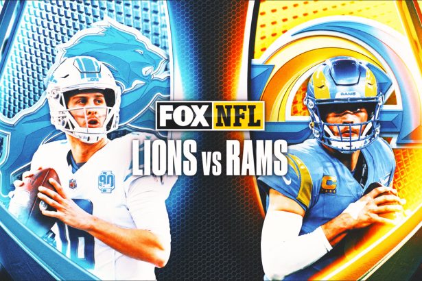 FOX Super 6 Contest: Chris 'The Bear' Fallica's NFL Week 15 Picks, Predictions