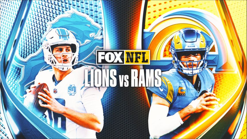 FOX Super 6 Contest: Chris 'The Bear' Fallica's NFL Week 15 Picks, Predictions