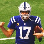 Game Changers: Can Philip Rivers Make a Difference for Colts? Ex-Teammates Think So