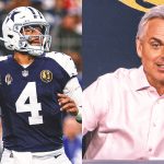 Herd Hierarchy Week 14: Patriots or Broncos Best in AFC? Cowboys Over Eagles?