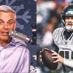 Herd Hierarchy Week 17: Who Replaced Rams at No. 1? Are The Jaguars for Real?