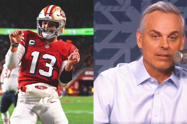 Herd Hierarchy Week 18: 49ers, Seahawks Top the List Ahead of Week 18 Game