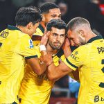 'I Was Truly Dead': Christian Pulisic Details Days Leading up To 'Flu Game' for Milan