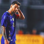 Is Lionel Messi Playing In the 2026 World Cup? What the Argentina Star Has Said