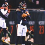 Jay Glazer: The Moment That Changed Bears' Season and Led to Epic Win vs. Packers