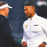 Joel Klatt: Scheduling Notre Dame 'Doesn't Make Any Sense' For USC, Any P4 Team