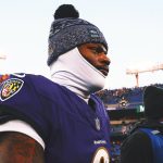 Lamar Jackson Trade Rumors: 3 Trade Fits if Ravens Move on From Star QB