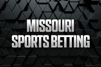 Missouri Sports Betting 2025: MO Sportsbook, Promos, and Updates