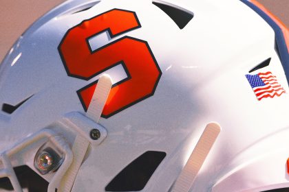 Multi-Platinum Rapper Toosii Commits to Playing Football at Syracuse