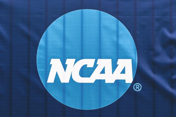 NCAA-Backed Effort To Reshape College Sport Regulations Hits Wall In Congress