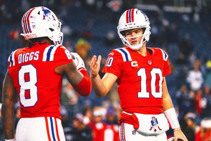 NFL Playoff Scenarios for Week 15: How 3 Teams Can Clinch Playoff Spots on Sunday