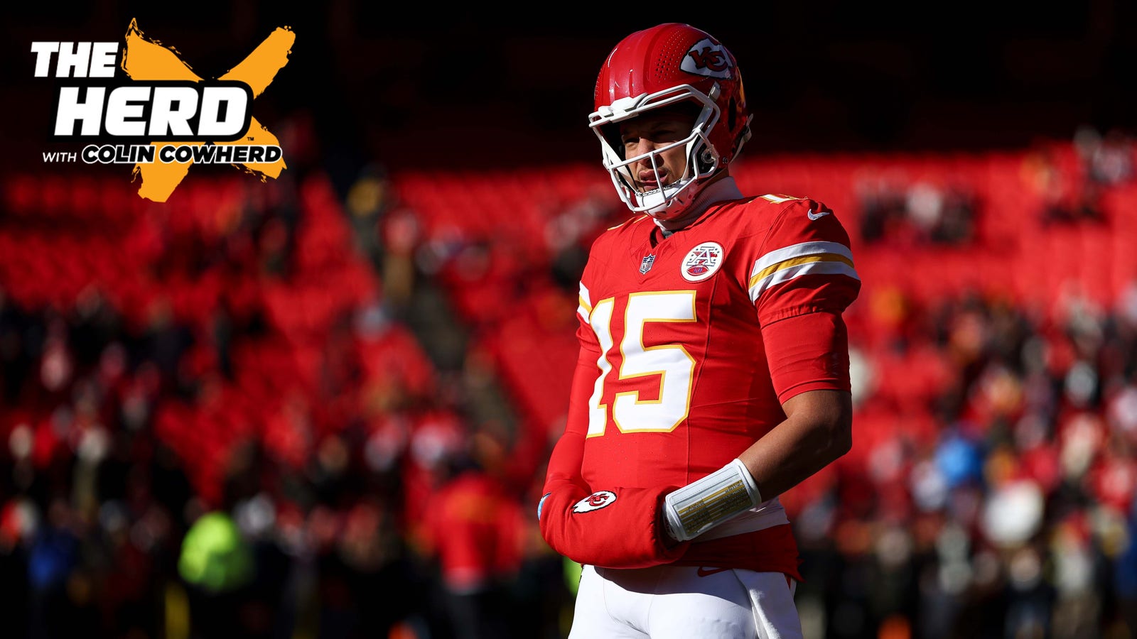 Chargers beat Chiefs 16-13, Mahomes tears ACL, What went wrong for Kansas City? 