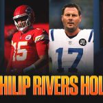 Patrick Mahomes’ Comeback Timeline and Can Philip Rivers Keep Rolling with the Colts? | First Things First