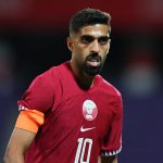 Qatar World Cup 2026 Schedule: Locations, Dates, Times