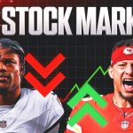 QB Stock Market Week 14: Matthew Stafford Is Even More Valuable Than We Realized
