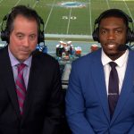 Quinn Ewers SHINES, Defense Holds Strong as Dolphins STUN Buccaneers 😤🔥