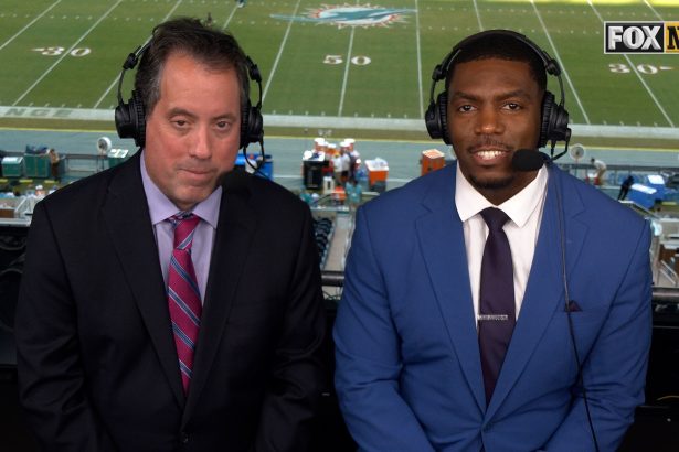 Quinn Ewers SHINES, Defense Holds Strong as Dolphins STUN Buccaneers 😤🔥