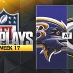 Ravens vs. Packers Live Score, Updates: Lambeau Clash With Raised Playoff Stakes